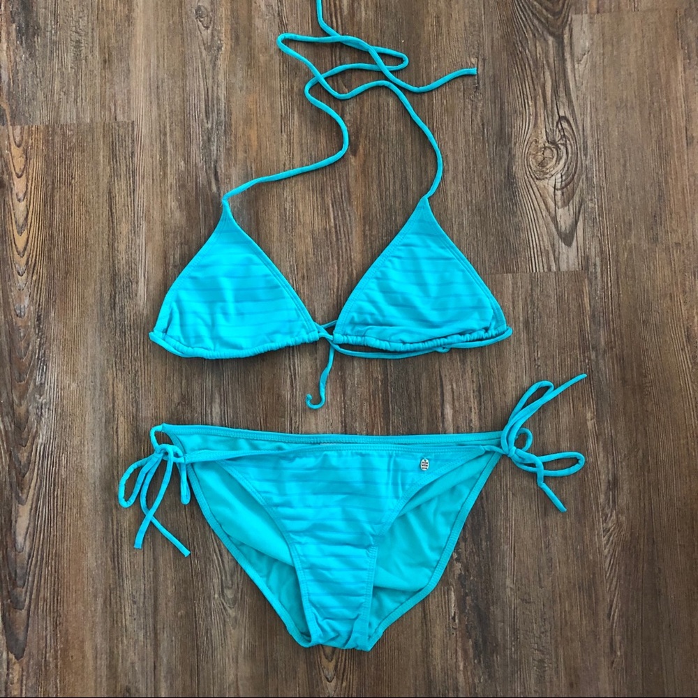 Bikini Set
